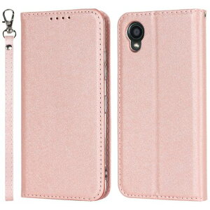 DIGNOBX2A101KC�P�[�X���Z��dignobx2�蒠�^�f�B�O�mbx2a101kc�J�o�[dignobxii�蒠�P�[�Xa101kc�蒠�^�P�[�Xdignobx2a101kccaseZouztPU���U�[��