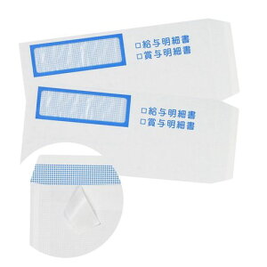 퐶333106ΉobNXbV(^_^)/^׏퐶^悢̋^vZ250(^o^)