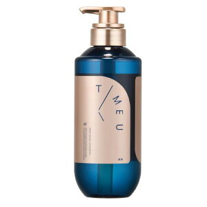 TIMEU(^C[)T/MEUL[vCXgVv[[邨][A~m_Vv[]NAt[̍400ml