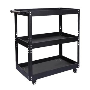MISHIPc[J[gHSpSc[S3i߉\5FDIYω׏d200KG65xs35x73CM]LX^[tHJ[gHDIYԗpK[WH[Hc