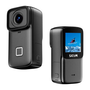 SJCAMC200Pro4K/30FPSANVJ^yʃnfBJ^b`tZu␳HDR5Gwifi8{Y[Lp40Mh{fBJJ20MPʐ^2*obe[ԎBey