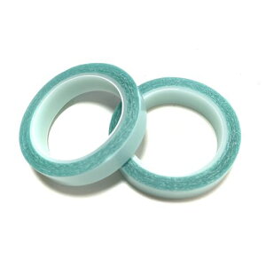 痼ʃe[v2Zbg1cm*300cmEBbO̓{fBe[vXeXڒܔɗDEBbOp×pp
