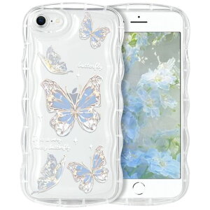 MuZiFiPhoneSE3/SE2/8/7pP[XNA傤EF[uTPU\tgP[X킢؍P[XČylCX}zP[XϏՌgуJo[SE3pNAP[X(iPhone