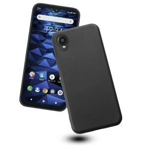 KYOCERADIGNOBX2/A101KC�P�[�XKYOCERADIGNOBX2/A101KC�X�}�z�P�[�X�V���R���I�b�|���m�ϏՌ��\�t�g�����^�X�g���b�v�z�[���t���A�NKYOCERADIGNOBX2/