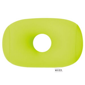 MOGU(O)|[^uEz[s[{ĝ߂r[YNbVւɂpE_[r[Ygp^(30x20x10cm)CgO[􂢉wĒQăT|[gItc