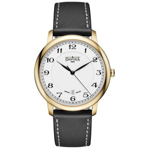 [�_�{�T]DAVOSA �r���v 3�j �f�C�g Amaranto �X�C�X�� 162.481.26