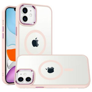 iPhone11P[XiPhone11P[XiPhone11P[XX}zJo[}bg}OlbgڃCX[dϏՌwh~~ߕČRMILKiEMagsafeΉACtH11pJo[C`PinLiSheng