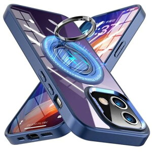 iPhone11pP[XMagneticΉOtϏՌYیTPUPCX^h@\Xgbvz[tČRMILKi擾}OlbgڗpP[XςȂCX[dΉ^yʃACtH11Jc