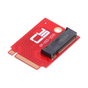 NFHKNVMEM-Key22x30mm����22x80mmNGFF�g��SSD�A�b�v�O���[�h�A�_�v�^�[ROGAllyGaming�Ή�