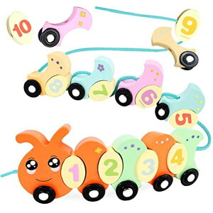 CORPERTOYSђ̂ЂƂRʂؐpYJtubNvgCԓ[|[`tNX}Xv[g