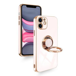 iPhone11P[XOt360°]X^hԍڃz_ΉX^h@\ϏՌACtH11X}zP[XJo[^yʃbLHLJیXgbvz[tZeunoen(sN)