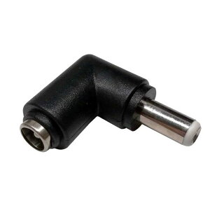 KaitoDenshi(�C�n�d�q)DC�W���b�N�ϊ��R�l�N�^�A�_�v�^5.5-2.1mm�E�������5.5-2.5mmL�^A-Type