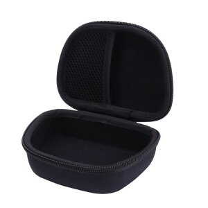 ���W�N�[��(Logicool)�E�F�u�J����C920n/922n/270n/525/270�Ή���p�ی���[�P�[�X-Aenllosi(�u���b�N)