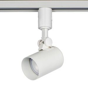 �����d��ELPALED���C�e�B���O�o�[�p���C�gLRS-L01D(IV)