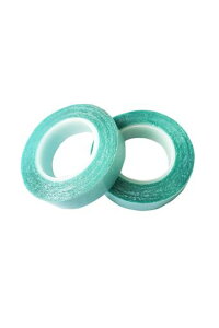 YOYO×pEBbOʃe[vGNXeV{fBe[v̓XeXڒ܃EBbOppɗD(Zbg)