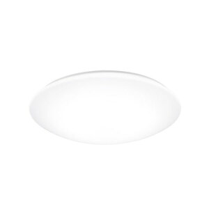 �p�i�\�j�b�NLED�V�[�����O���C�g�������F10��p�\�R�����������/����������������ڈ��S�̓��{��HH-CM1023RA