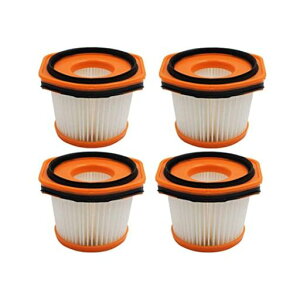 JUSTWEIXING4��SharkWandvac�V�X�e���t�B���^�̃p�b�NWS620WS630WS632�R�[�h���X�|���@XFFWV360�|���@�̃X�y�A�p�[�c