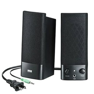 �T�����T�v���C(SanwaSupply)�}���`���f�B�A�X�s�[�J�[MM-SPL2N3��