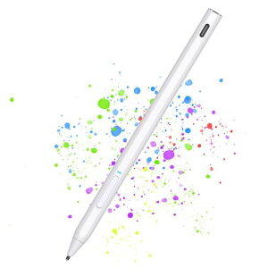 MILPROXSurface�p�^�b�`�y��4096�i�K�M���p�[�����W�F�N�V�����@�\���C�z���X�����m�Ή��E�N���b�N�����S�������I�tUSB-C�[�dSurface3/Pro3/4/5/6/7/8/X/Laptop/Laptop2