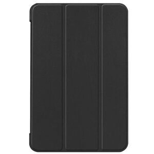 DIGNOTabKYT34�P�[�XDIGNOTab�P�[�XDIGNOTabKYT3410.1�C���`�P�[�XDIGNOTabKC-T304�P�[�XDIGNOTabKC-T304C�P�[�XPokaas��p�P�[�X