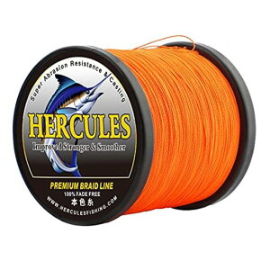 wNX(HERCULES)peCFȂ4{҂ݒނ胉CPEނ莅xPEގxނpC_LтȂpeނCނDނAWOGMOėp򉻂ɂc