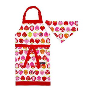 COLORFULCANDYSTYLEqpLbYGv̎qOpЃZbgwEȒP100-120XC[gXgx[RNV(AC{[)N1238040
