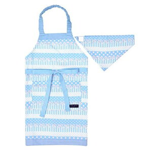 COLORFULCANDYSTYLEqpLbYGv̎qOpЃZbgwEȒP100-120|Jhbgƃ[X{ɖ(Cgu[)N1238640