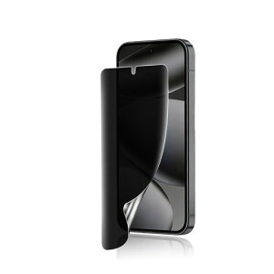 �y1������zGoogle Pixel 10 Pro XL �t�B�����yJACRON�z�s�N�Z��10 ProXL ��p �ی�t�B���� �w��F�ؑΉ� ���˖h�~ �`�����h�~ �S�ʋz�� TPU�t�B���� ���{�� �h�w�� �����h�~ �C�A���X �w��h�~ �L�Y�c