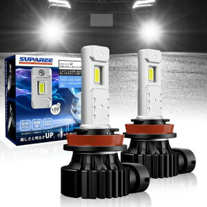 �u�V�K�����t�H�Oled�vSUPAREEh11led�t�H�O�����v�Ԍ��Ή�H8led�t�H�O�z���C�g����h11ledH16ledH9DC12V�ԗp20W6000K�z���C�g���P�x�ԗpLED�o���u��̌^���ɐ�