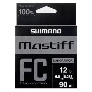 �V�}�m(SHIMANO)�t�������C���}�X�e�B�tFCLB-B41V90m12lb�N���A