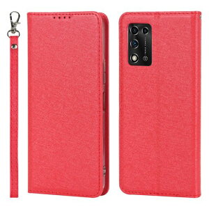 Zouzt�P�[�X�K�pLibero5GIIA103ZT�蒠�^libero5gii�J�o�[���x��5gii�蒠�P�[�Xlibero5g2�蒠�^�P�[�Xa103ztcasePU���U�[���X�g���b�v�t���X�^���h�J�[�h���[