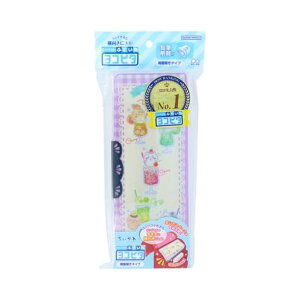 TX^[(Sun-StarStationery)}`bNMꃈRs^2025VwpiLN^[S1314440