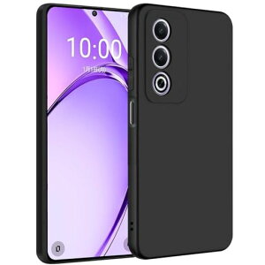 ZLFENJOYOPPOA35G�P�[�X(CPH2639)�}�b�g���������^TPU�w��h�~A3Pro5GTPU�P�[�X�y�_���TPU�f�ށE���^�E�y�ʁE���h�~�E�����h�~�E����~�߁zOPPOA35G�J�o�[(�u���b�N)