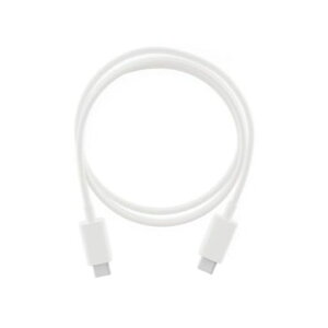 Sonos�\�m�XAceUSB-CtoUSB-C�ڑ��P�[�u��(�z���C�g)