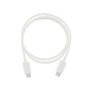 Sonos�\�m�XAceUSB-CtoUSB-C�ڑ��P�[�u��(�z���C�g)