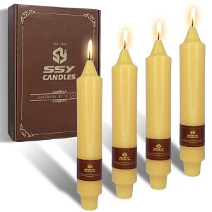 �s���[�L�����h��beeswax����e�[�p�[�L�����h���L�����h���Z�b�g�����R�Ď��Ԃ낤���������j�����E�\�N�v���[���g�z�[���f�R���[�V�����p4����(yellow17.6cm)