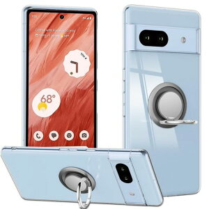 ΉGooglePixel7aP[XOtsNZ7AX}zP[XONAVR^X^h@\ϏՌ~(GooglePixel7aNA)