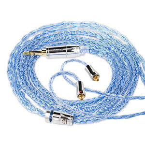 �yKBEARST18�zmmcx3.5mm���P�[�u��5N16�c���_�f���⃁�b�L�P�[�u��3.5mm�C���z���A�b�v�O���[�h�P�[�u���C���t�H�������P�[�u��SE846/SE535/SE215/SE315/SE425/SE215-PRO