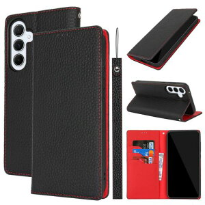 GalaxyS25�P�[�X�T���X��GalaxyS25�蒠�^�M�����N�V�[s25�J�o�[GalaxyS25SC-51F�蒠�P�[�XGalaxyS25SCG31�蒠�^�P�[�XGalaxyS25�X�}�z�P�[�X�J�o�[Galaxy