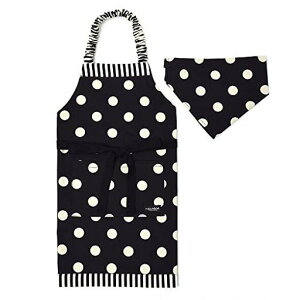 COLORFULCANDYSTYLEqpLbYGv̎qOpЃZbgwEȒP100[120polkadotlarge(twillEblack)xnarrowstripe(twillEblack)N1249340