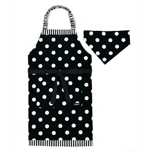 COLORFULCANDYSTYLEqpLbYGv̎qOpЃZbgwEȒP130[160polkadotlarge(twillEblack)xnarrowstripe(twillEblack)N1249330