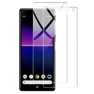 Xperia8SOV42/Xperia8litetBFitudoos{Ɏqdx9HXperia8/Xperia8liteKXtB2.5DEhGbWHKXߗώw䎩z