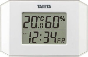 ^j^(Tanita)(TANITA)xvExvzCgfW^fW^xvTT-574-WH