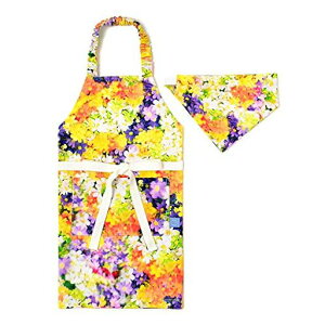 COLORFULCANDYSTYLEGv(100-120)IWCG[{N1249140