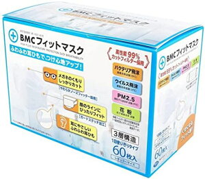yZbgiz(PM2.5Ή)BMCtBbg}XNM[TCY60yx4z