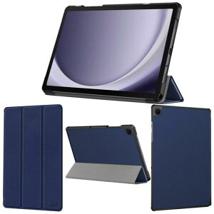 wisersGalaxyTabA9+PlusA11+Puls��p�^�u���b�g�P�[�X(�_�[�N�u���[)11.0�C���`�Ή�(�ی�t�B�����t��/�X�����^�C�v)�^�u���b�g�J�o�[2023�N2025�N