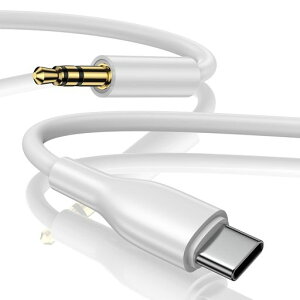 TypeCto3.5mm�I�X�W���b�NAUX�[�q�y�n�C���]�����zDAC����USBC3.5mm�ϊ��I�[�f�B�I�P�[�u��AUX�P�[�u���I�[�f�B�I�ϊ��Đ����ϋv�^�C�vCto3.5mmAUX�R�[�h