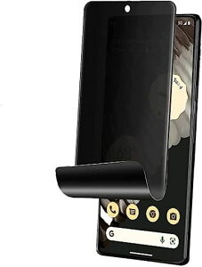 �y�A���`�O���A&�`�����h�~�zGooglePixel7A�p�`�����h�~�t�B����Pixel7a�A���`�O���A�t�B�����T���T���^�b�`���ƑnTPU�f�ޔ��˖h�~��U�h�~���C���P�[�X�Ɗ������Ռ��z���������a����Google