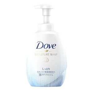 Dove(�_��)���邨���z�C�b�v�����Ƃ�A�{�f�B�E�H�b�V���{�̃{�f�B�\�[�v�{��540g�{�f�B�[�\�[�v�t���[�����\�[�v�̍���540�O����(x1)