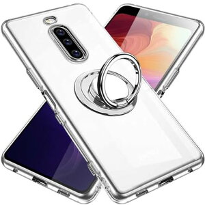 Xperia1�P�[�X�����O����TPU�N���A�����O�t����]�����O�G�N�X�y���A1SO-03LSOV40�J�o�[��p�S�������ϖh�~���^�_�炩���k�P�[�X�ϏՌ��ԍڃz���_�[�Ή��P�[�X����~�ߗ����h�~�X����